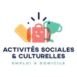 ACTIVITES-SOCIALES-CULTURELLES