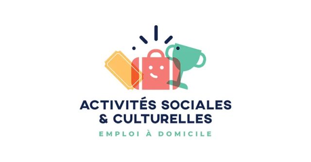ACTIVITES-SOCIALES-CULTURELLES