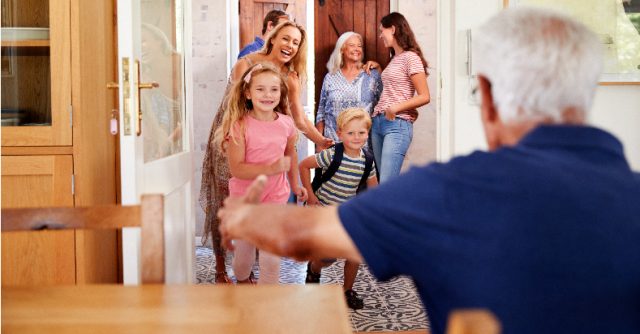 Comment anticiper les frais d’obsèques et protéger ses proches