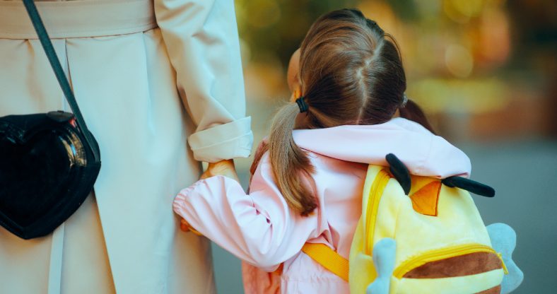 RGPD - Les bons gestes à adopter à la rentrée