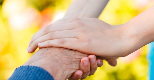 L’Action sociale Ircem et les aides proposées