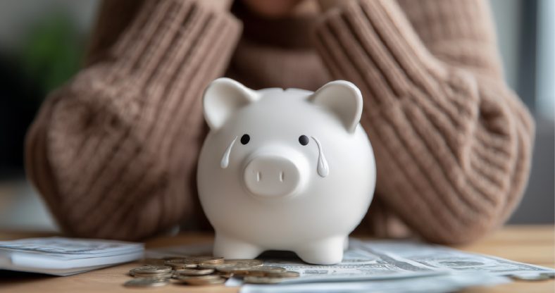 L’Ircem vous accompagne en cas de difficultés financières