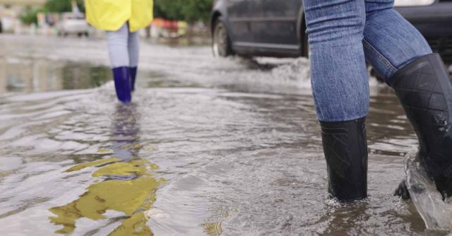 aide d’urgence inondations Ircem